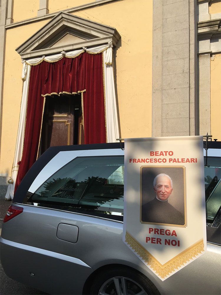 onoranze funebri cattaneo