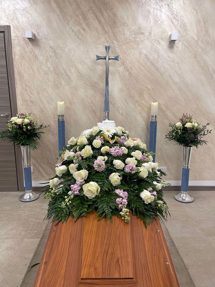 onoranze funebri cattaneo