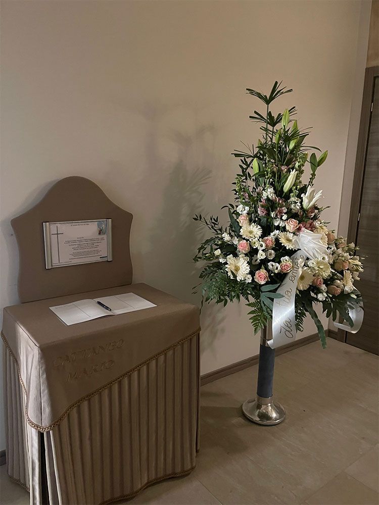 onoranze funebri cattaneo