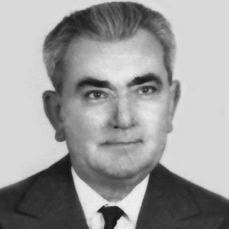 Gerardo Cattaneo