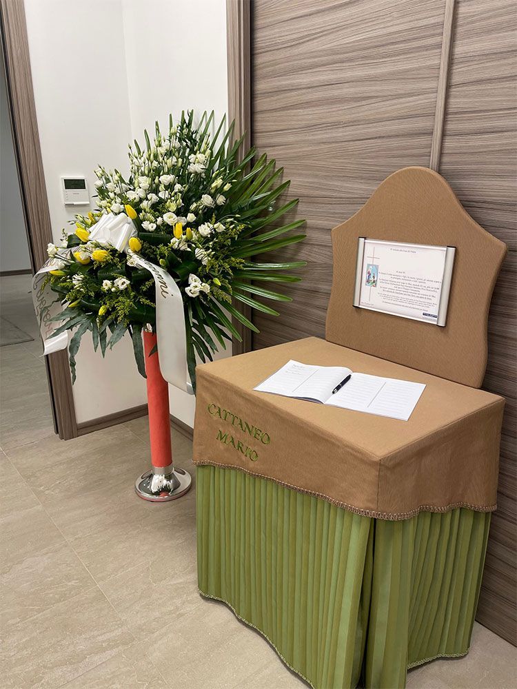 onoranze funebri cattaneo