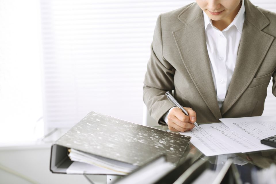 servizi pompe funebri a Pregnana Milanese