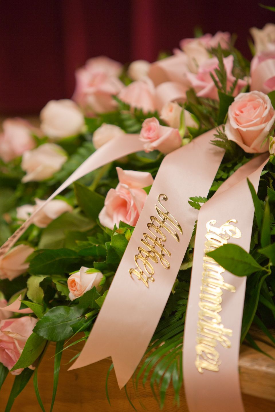 agenzia di pompe funebri a Pregnana Milanese