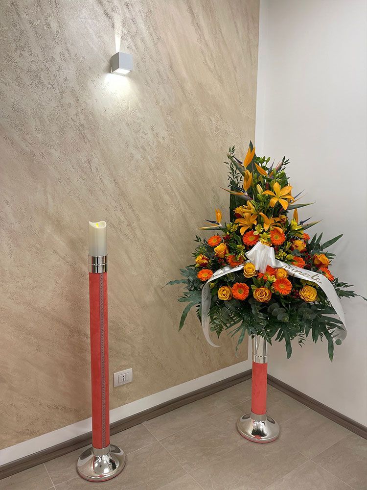 onoranze funebri cattaneo