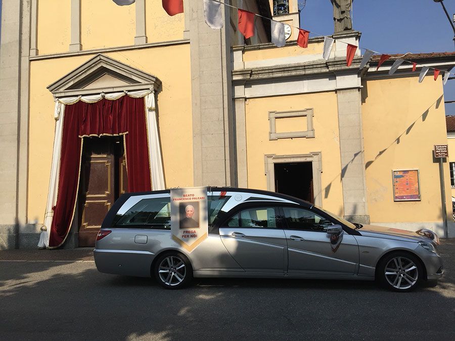 onoranze funebri cattaneo