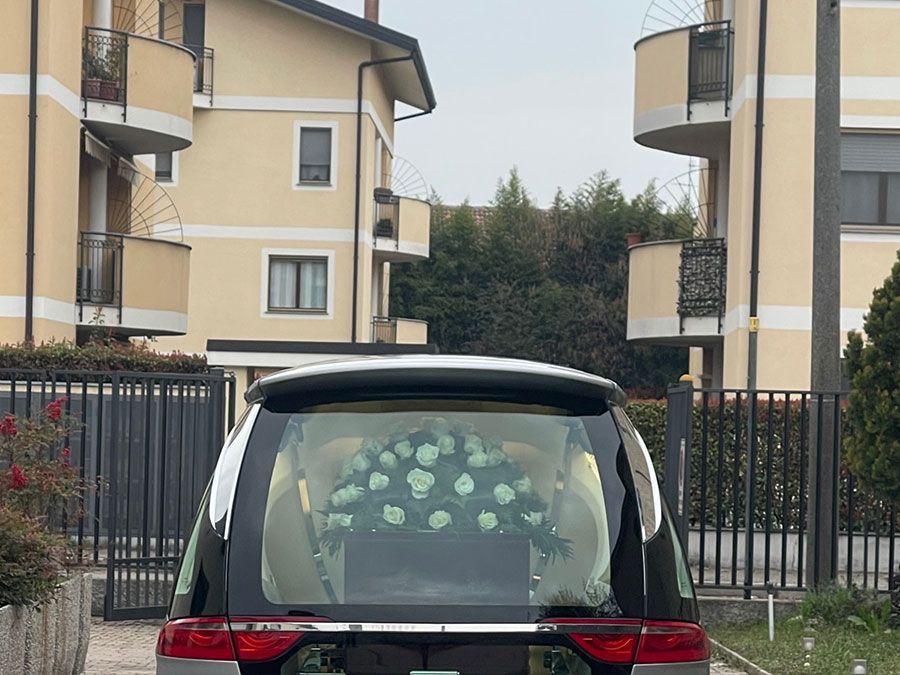 onoranze funebri cattaneo