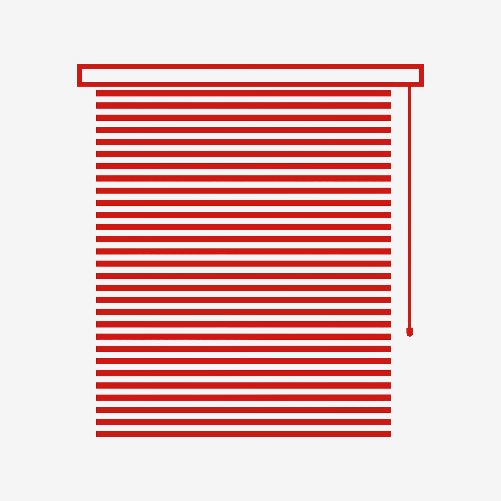 Šviesos šešėlio atspalviai