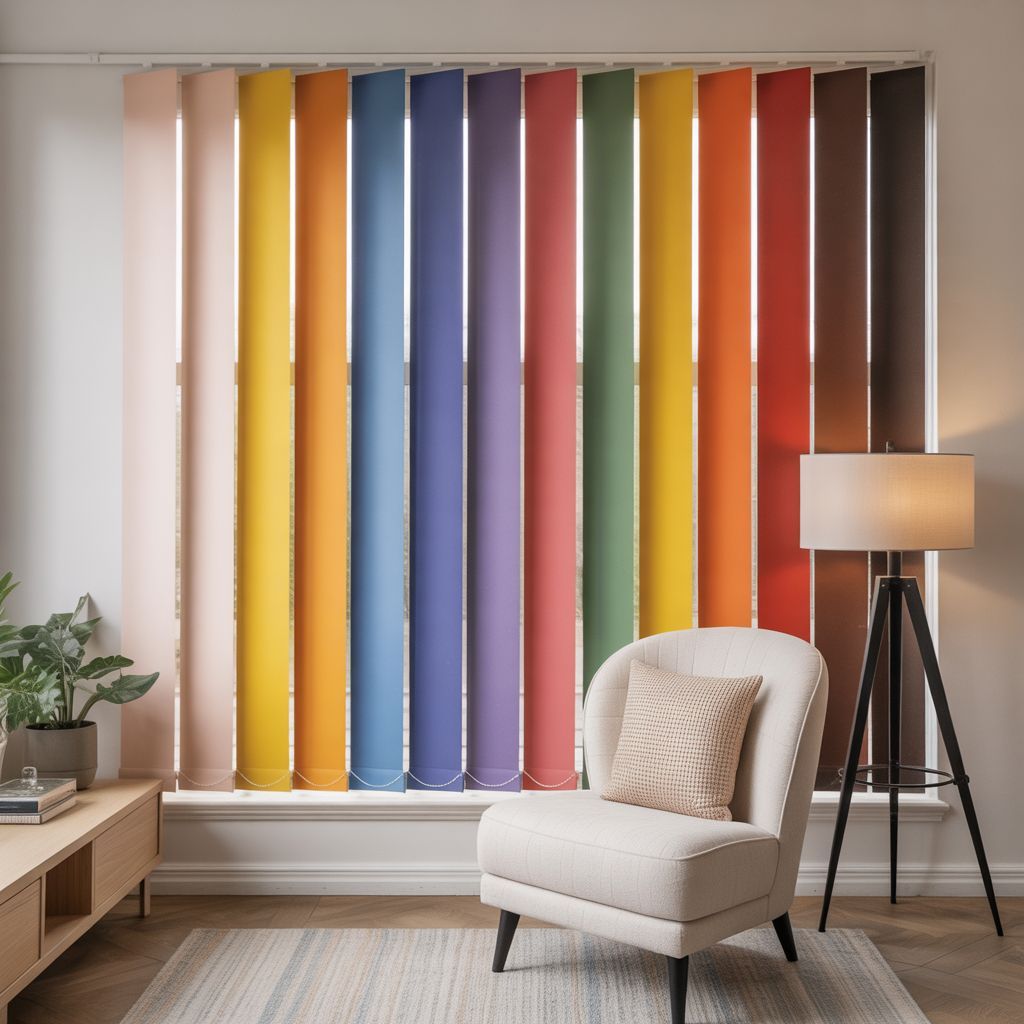 Nestandartiniai interjero sprendimai