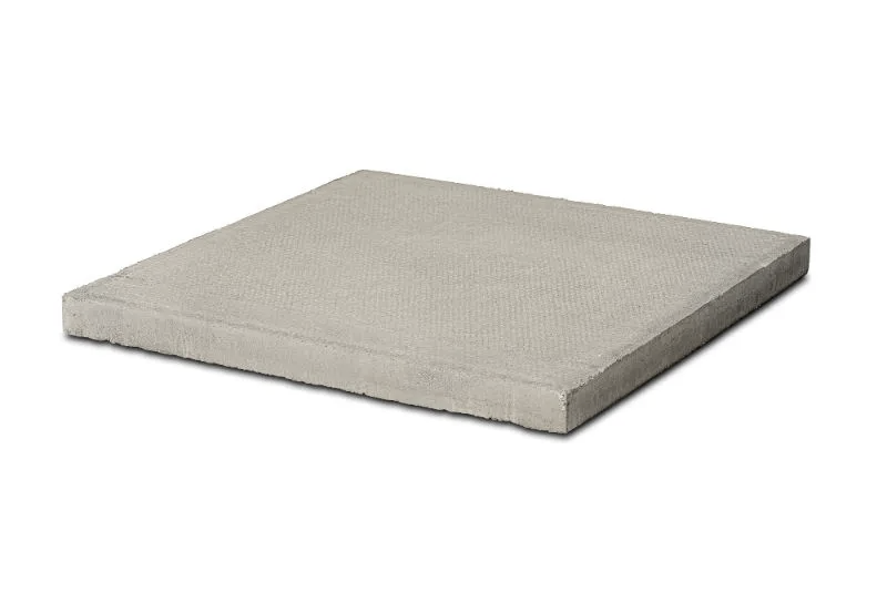 Commercial slabs/utility paving