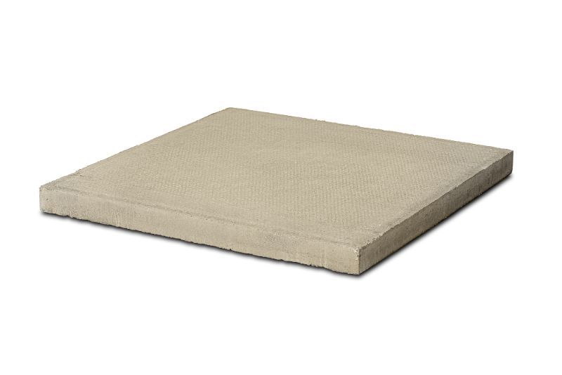 Commercial slabs/utility paving