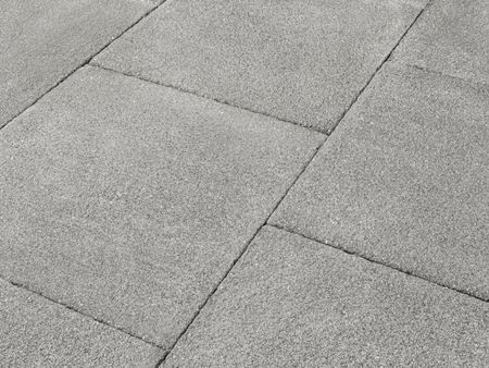 Stowell Concrete | Paving Slabs