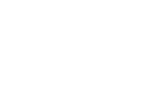 Stowell Concrete Logo