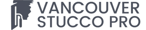 Vancouver Stucco Pro logo