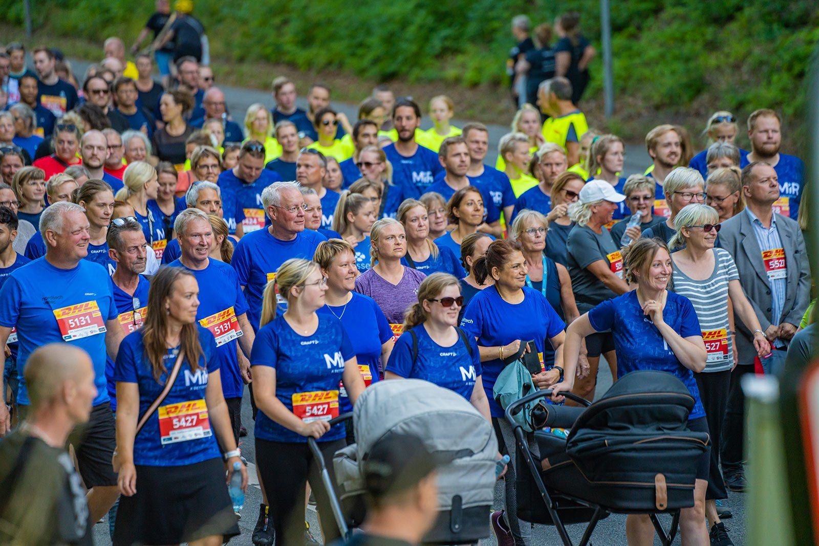 nu-bner-tilmeldingen-snart