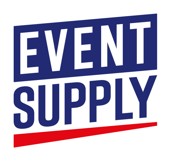 Fyns Service Udlejning