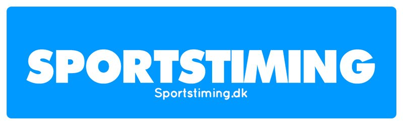SPORTSTIMING