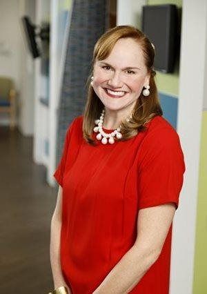 Natalie Metzig, M.D.