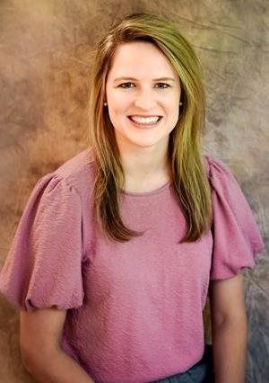 Kathryn R. Hart, CPNP