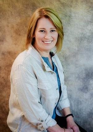 Sara D. Dorsey, CPNP