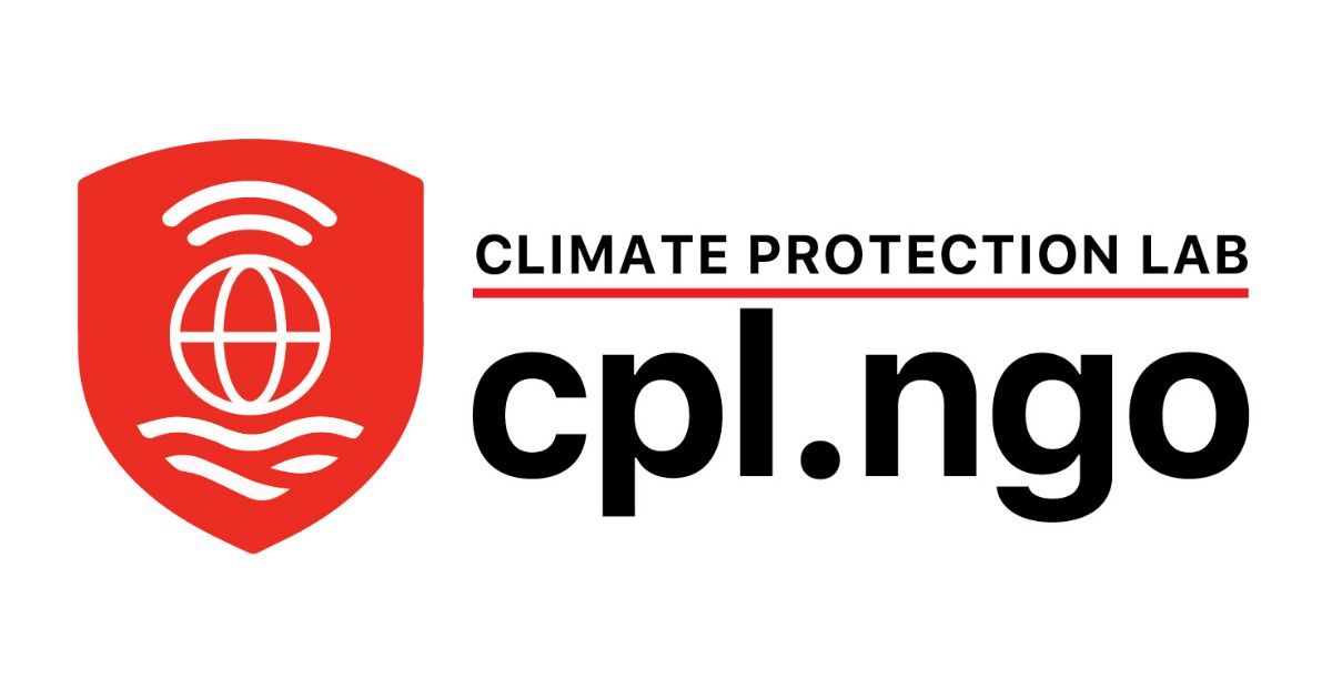 Predictive AI & Machine Learning | Climate Protection Labs
