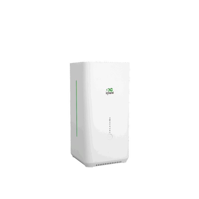 CPE02 5G Cellular Router