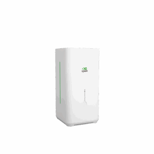 CPE02 5G Router