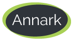 Annark logo