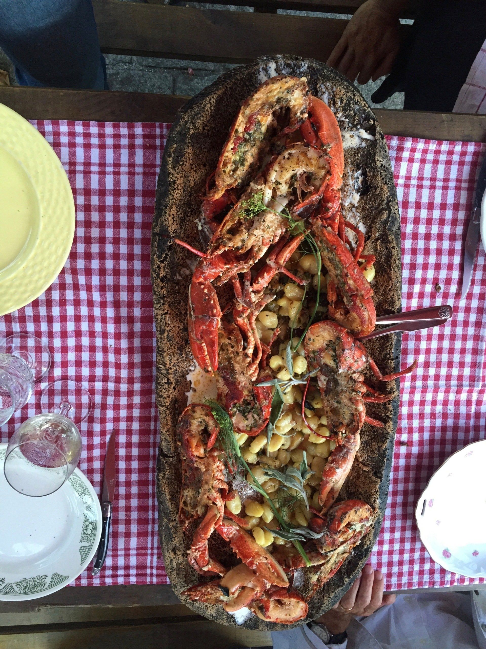 Provence -  vacances - olives - cuisine mediterannee - PACA - alpes cote azur - gastronomie - aioli - poisson fruits de  mer - mediterrannee - marche - repas - dejeuner bord de mer - herbes de provence - tian - legumes du soleil toulon restaurant