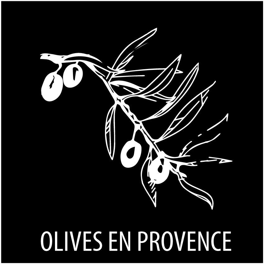 (c) Olives-en-provence.com