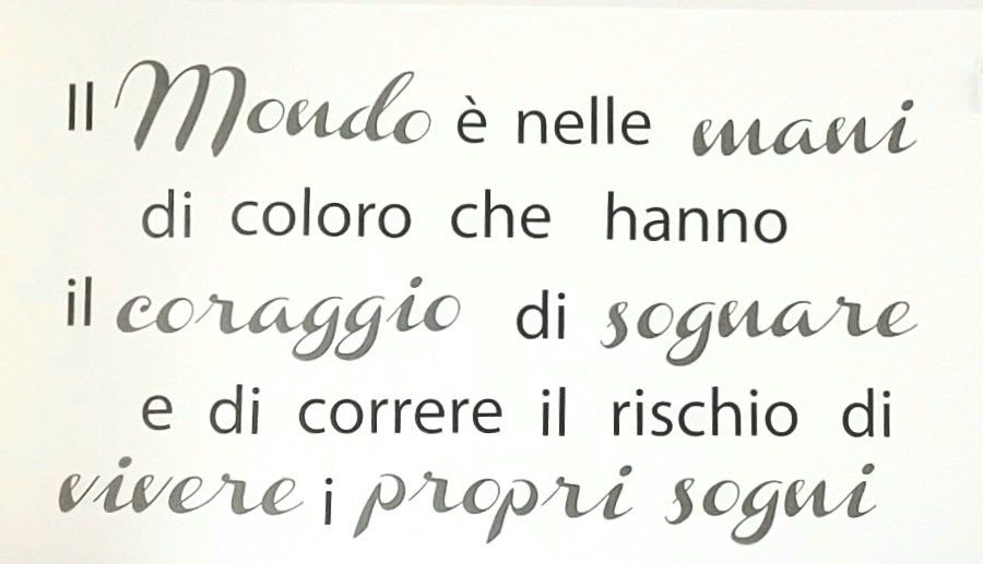 Consulenza di diritto penale