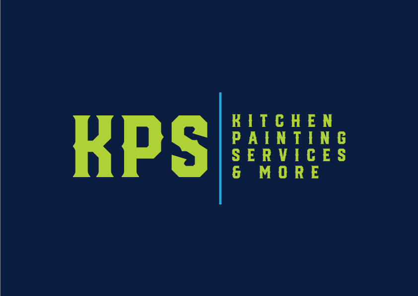 Refinishing Services in Dubbo