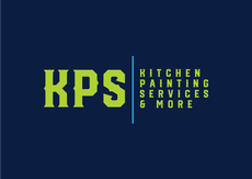 Refinishing Services in Dubbo