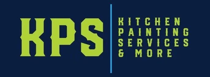 Refinishing Services in Dubbo Refinishing Services in Dubbo