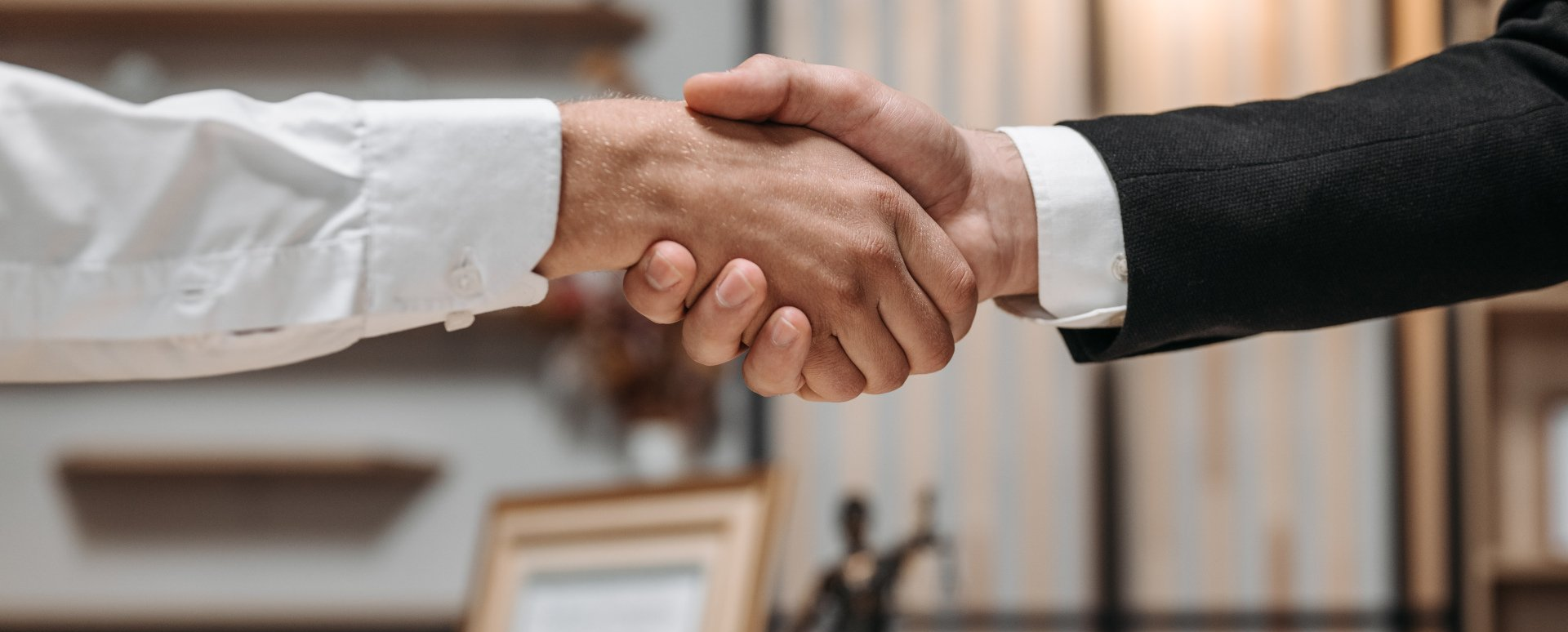 Private Investigation Services