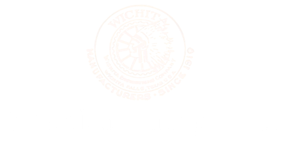 Wichita Energy Co. Logo
