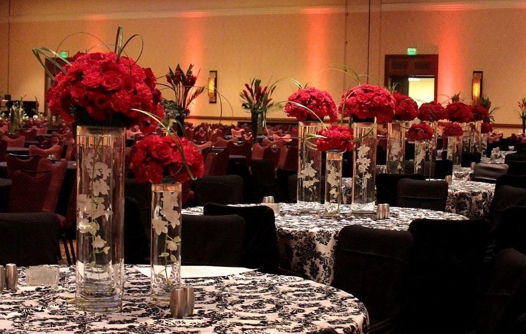 Discover the Best Floral Arrangements Near Me A Local's Guide