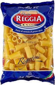 Fresh Italian pasta | Casa Italia UK | London