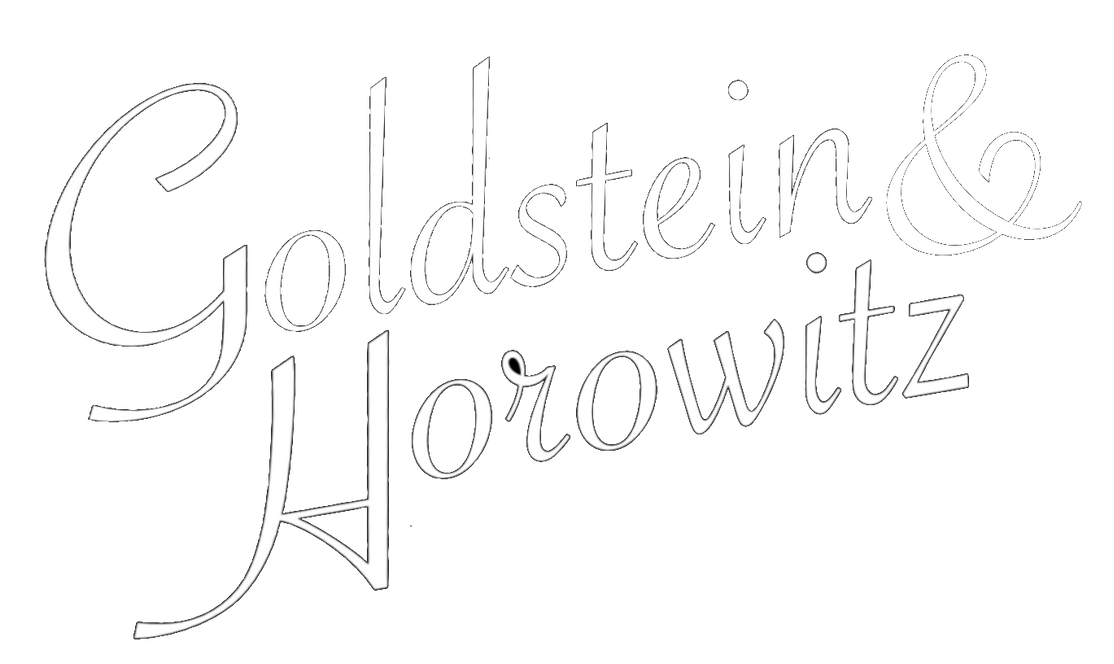 Goldstein & Horowitz