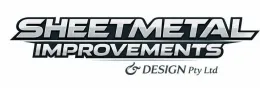 Sheet Metal Fabrication Gold Coast