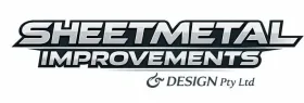 Sheet Metal Fabrication Gold Coast