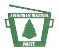 evergreen_waste.octopuscreative