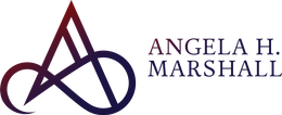 Angela H. Marshall - Advocate for Justice/Social Justice/Equality