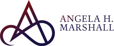 Angela H. Marshall - Advocate for Justice/Social Justice/Equality