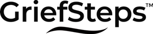griefsteps-logo