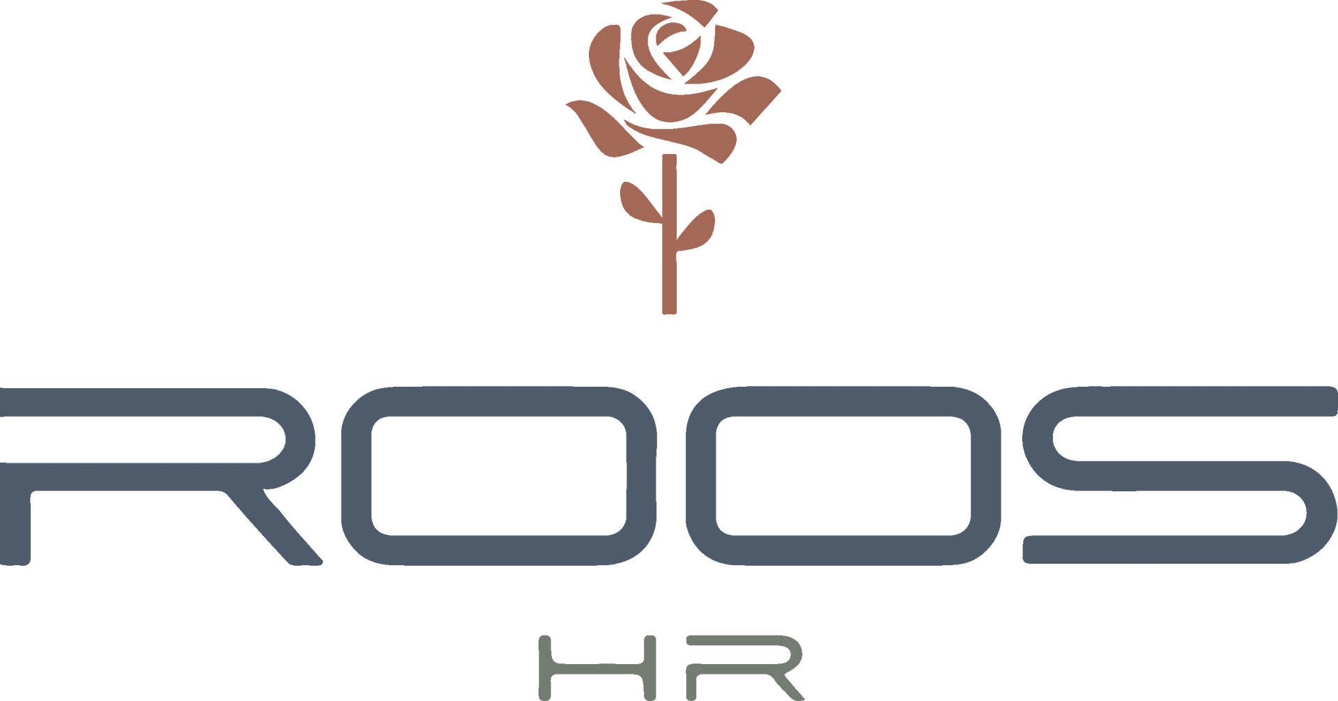 RoosHR