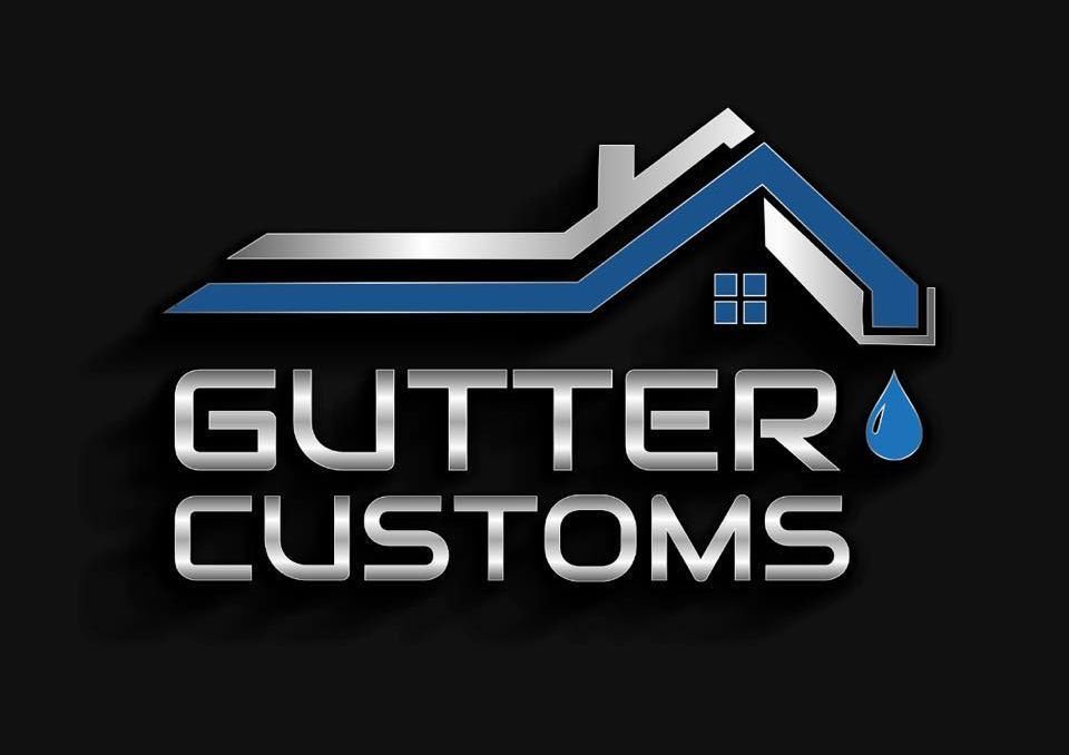 Gutter Customs