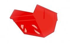 Skip hire icon