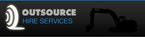 Outsource Hire Services icon