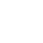 NAS logo