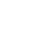 FSB Logo